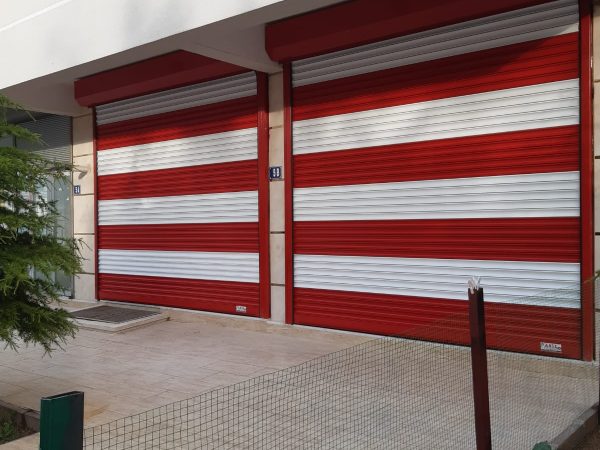 Balışeyh Kepenkçi