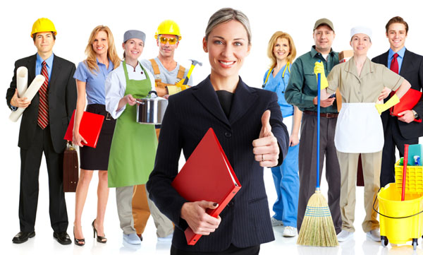 Balışeyh Kepenkçi Hizmeti